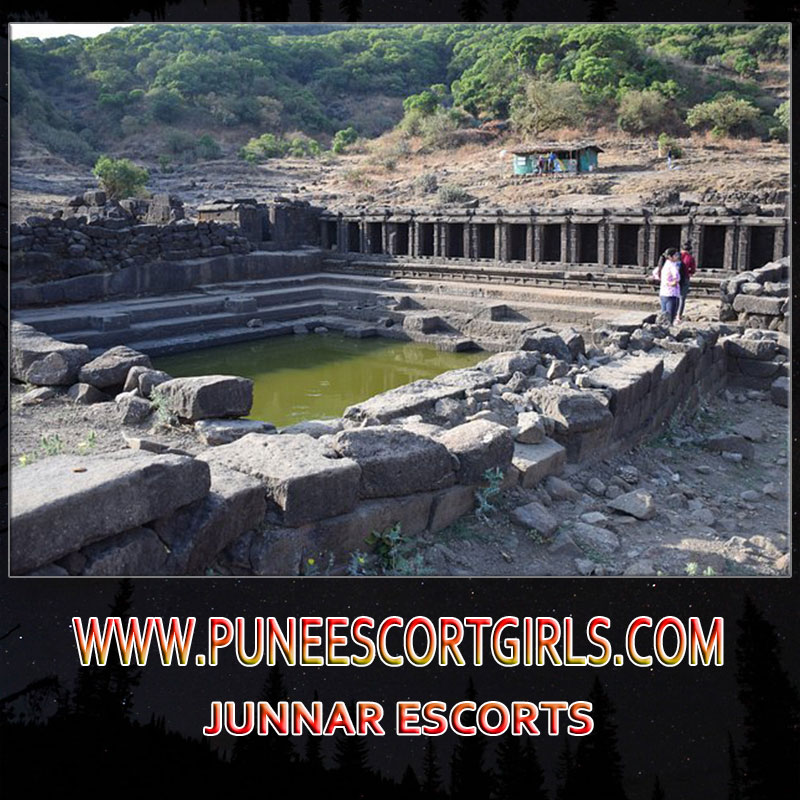 Junnar Escorts Service